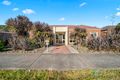 Property photo of 608 The Lakes Boulevard South Morang VIC 3752