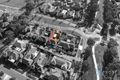 Property photo of 608 The Lakes Boulevard South Morang VIC 3752