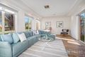 Property photo of 608 The Lakes Boulevard South Morang VIC 3752
