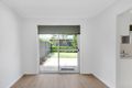 Property photo of 4 Newland Road Burnside SA 5066