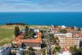 Property photo of 3/2-6 Clarke Street Vaucluse NSW 2030