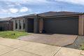 Property photo of 33 Killarney Avenue Grovedale VIC 3216