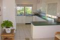 Property photo of 115 Henry Street Merewether NSW 2291
