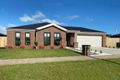 Property photo of 117 Aberline Road Warrnambool VIC 3280