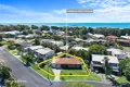 Property photo of 68 Hibiscus Street Urangan QLD 4655