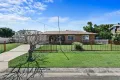 Property photo of 68 Hibiscus Street Urangan QLD 4655