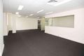 Property photo of 73/89-97 Jones Street Ultimo NSW 2007