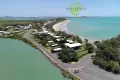 Property photo of 142 Schofield Parade Keppel Sands QLD 4702