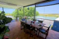 Property photo of 142 Schofield Parade Keppel Sands QLD 4702