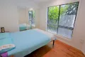 Property photo of 142 Schofield Parade Keppel Sands QLD 4702