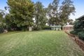 Property photo of 15 Crestview Crescent Kalamunda WA 6076