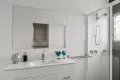 Property photo of 31 Wolfenden Street Rhyll VIC 3923
