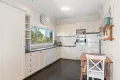 Property photo of 31 Wolfenden Street Rhyll VIC 3923
