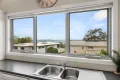 Property photo of 31 Wolfenden Street Rhyll VIC 3923