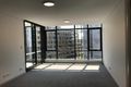 Property photo of 712/10 Burroway Road Wentworth Point NSW 2127
