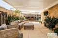 Property photo of 23 Rio Marina Way Mindarie WA 6030