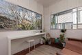 Property photo of 22 Nelson Street Coorparoo QLD 4151