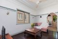 Property photo of 22 Nelson Street Coorparoo QLD 4151