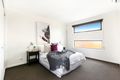 Property photo of 3/39 Belair Avenue Glenroy VIC 3046