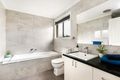 Property photo of 3/39 Belair Avenue Glenroy VIC 3046