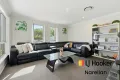 Property photo of 32 Regency Drive Harrington Park NSW 2567