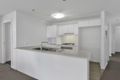 Property photo of 1507/100 Quay Street Brisbane City QLD 4000