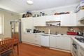 Property photo of 136 Old Canterbury Road Summer Hill NSW 2130