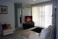 Property photo of 711/91A Bridge Road Westmead NSW 2145