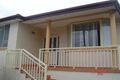 Property photo of 11 Jaffa Street Fairfield West NSW 2165