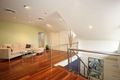 Property photo of 12 Mackenzie Street Concord West NSW 2138
