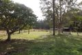 Property photo of 27 Platers Road Gulmarrad NSW 2463