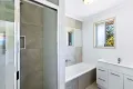Property photo of 68 Hibiscus Street Urangan QLD 4655