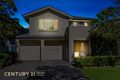 Property photo of 4 Regency Drive Harrington Park NSW 2567