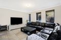 Property photo of 4 Regency Drive Harrington Park NSW 2567