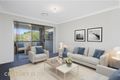 Property photo of 4 Regency Drive Harrington Park NSW 2567
