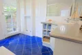Property photo of 142 Schofield Parade Keppel Sands QLD 4702
