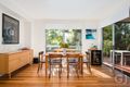 Property photo of 4/6 Annie Street Windsor QLD 4030