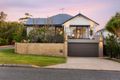 Property photo of 91 Millcrest Street Doubleview WA 6018