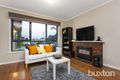 Property photo of 9 Rosemary Street Chadstone VIC 3148