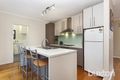 Property photo of 9 Rosemary Street Chadstone VIC 3148