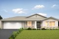 Property photo of LOT 10H Lebier Court Wallu QLD 4570