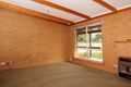 Property photo of 39 Brock Street Euroa VIC 3666