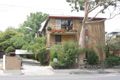 Property photo of 6/81 Alfred Crescent Fitzroy North VIC 3068