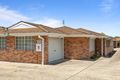 Property photo of 3/65 Rawson Road Woy Woy NSW 2256