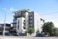 Property photo of 41/659 Victoria Street Abbotsford VIC 3067
