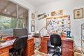 Property photo of 439 Canns Road Bedfordale WA 6112
