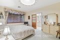 Property photo of 439 Canns Road Bedfordale WA 6112