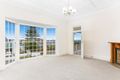 Property photo of 22 Beach Street Coogee NSW 2034