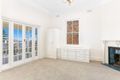 Property photo of 22 Beach Street Coogee NSW 2034