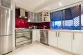 Property photo of 136 Warwick Road Duncraig WA 6023